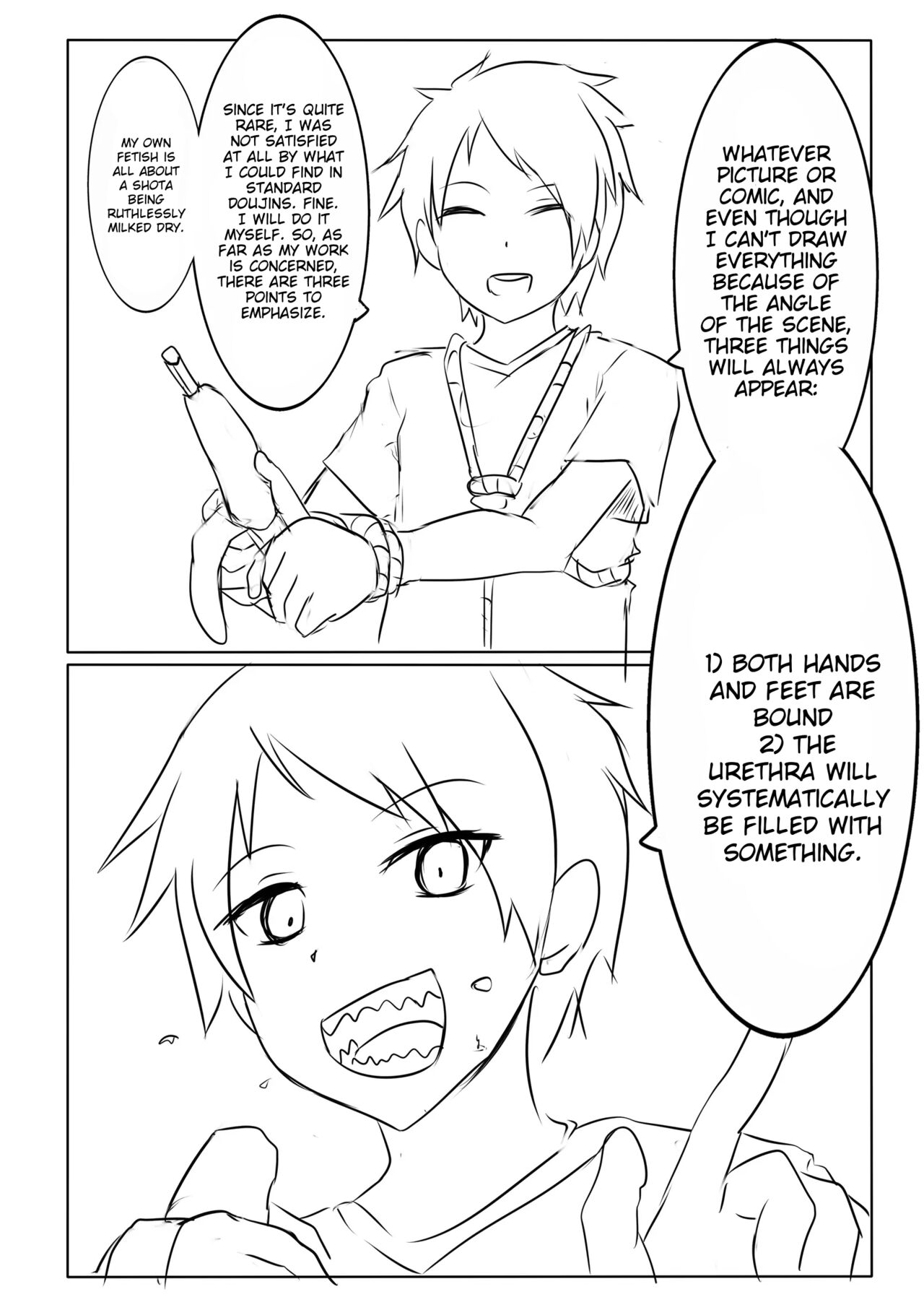 [Hijinzou (Waysin)] Shokushu Teien (Elsword) [English] [Decensored]_04.png